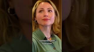 The Power of Authenticity: Embracing Vulnerability to Connect with Others