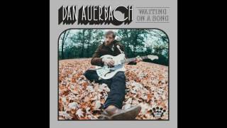 Dan Auerbach - Shine on Me chords