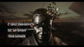 MPAKANI SERIES TITLE SEQUENCE #FoxtonMedia | #MpakaNi | #subscribe | #mkurugenzi