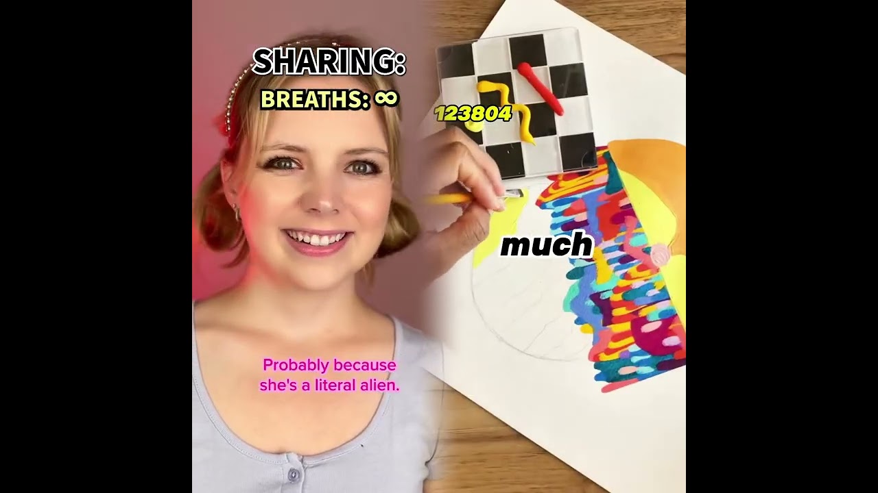 🤣👌👌👌2026 Relaxing and Fun Short Videos 