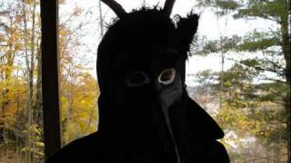 Khonnor - The Stoned Night