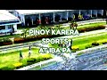 Karera Reviewer for 2025 Philracom / 2nd &amp; 3rd Leg Locally Bred, Hopeful, Triple Crown Stakes Races