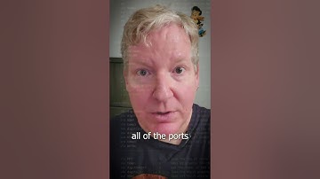 Assembly Language is Best Language