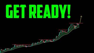 STOCK MARKET UPDATE FOR 5/13/26