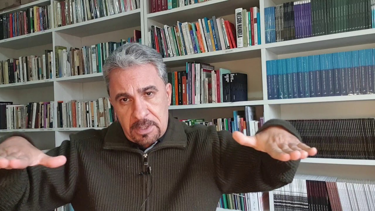 ORNAMENTAÇÃO DO ALTAR