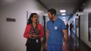 Sharpwin S1Ep13 Max And Helen Storynew Amsterdam