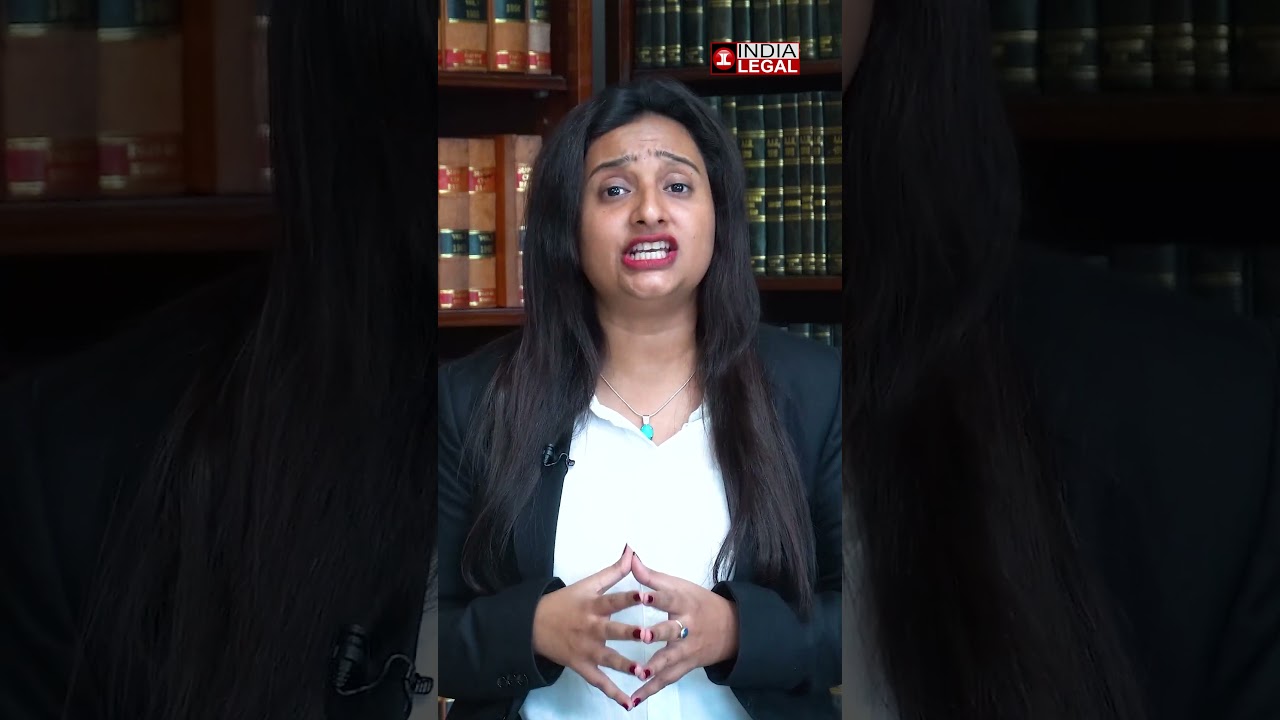 Penalty On Showing a Film Without a Certificate | India Legal