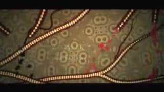 Casino Royale: Intro (2006)