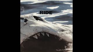 Ride - Vapour Trail (Torisutan Extended)
