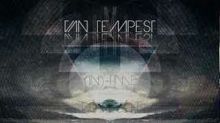 Van Tempest - Derwisch