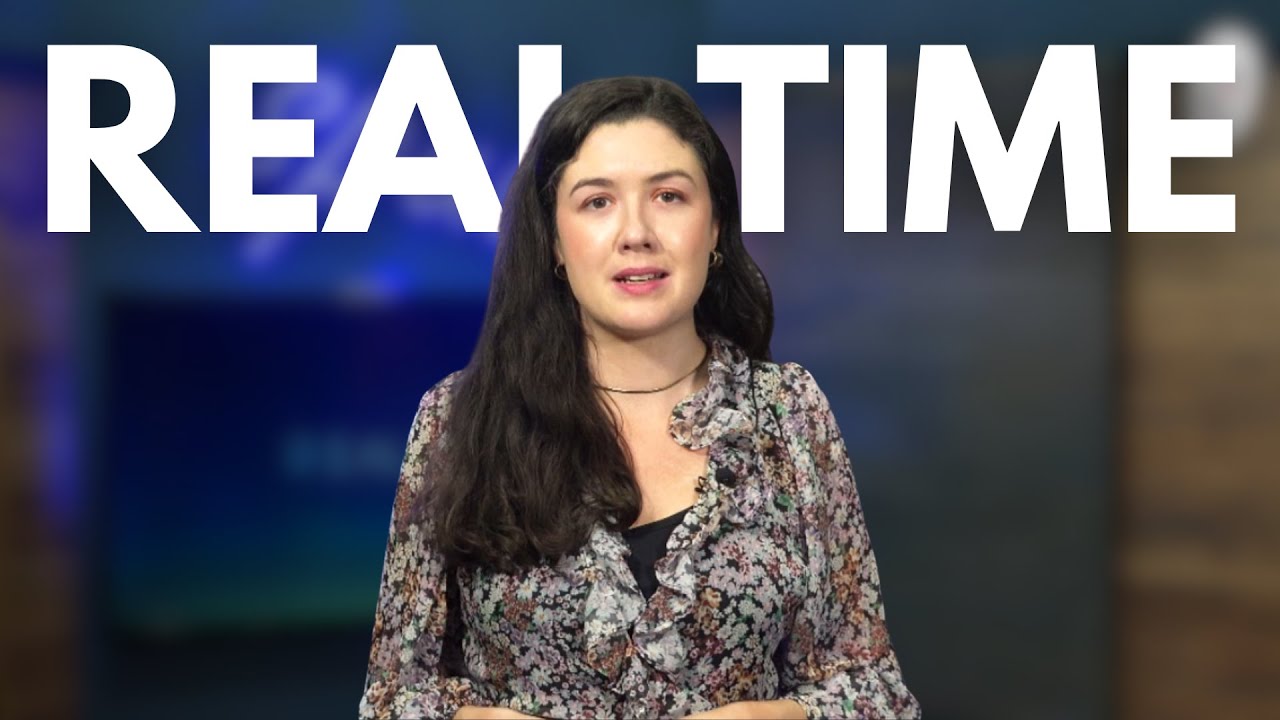 SPUC's Rob has almost made it! - Real Time: 18/6/2024