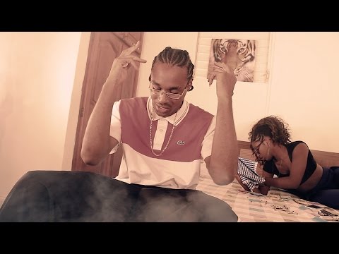 Tofer x Laby - Si Lari La