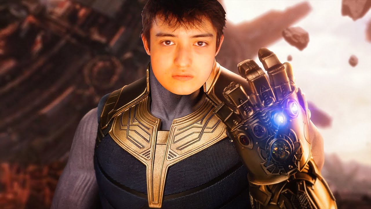 $25,000 Gilette BedWars Cup w/ Letshe || !twitter !duo