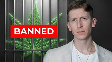 They Just Banned Hemp Nationwide… What Now?