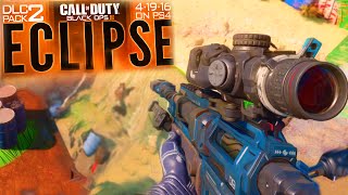 El REMAKE DEFINITIVO!! - VERGE GAMEPLAY DLC 2 