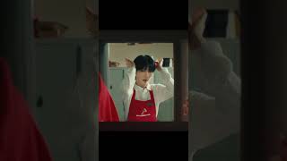 啊啊剪超久😆最近都沒流量…👌🏻#kpop #boynextdoor #jaehyun #riwoo #sungho #taesan #leehan #woonhak