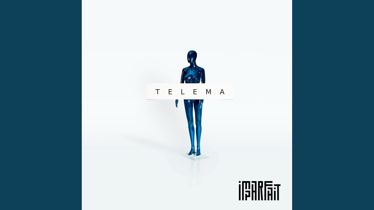 Watch Panique on YouTube Watch Panique on YouTube