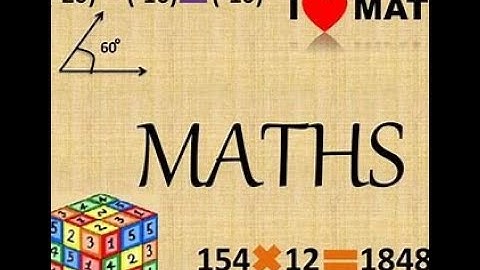 BCA MATHEMATICS CHAPTER 5 Exercise 5.3 PART (3)@DIFFERENTIATION
