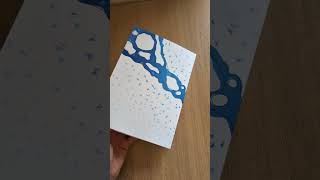 PhD Thesis Design - Cover and Layout - Dr Rodriguez Mogeda #phd #coverdesign