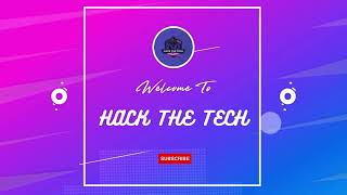 Lesson 03  TCP/IP Protocol Stack (Part I)