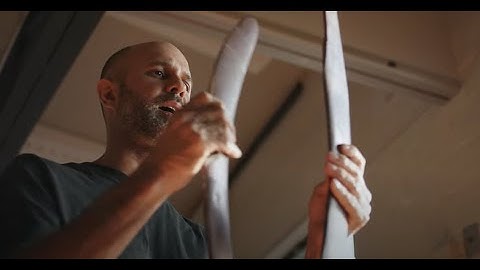 What Is Indigenous Cultural & Intellectual Property?