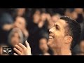 C.Ronaldo crazy goals March 2016 - Real Madrid - FULL HD
