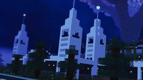 (DW) Initial D Water in cup Scene Tofu Delivery Remember  Me