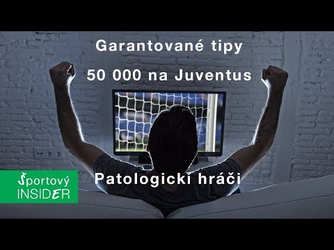 Video: Športové Stávky: Oplatí Sa Začať?