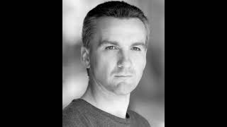 Keith Wickham Moving Ai