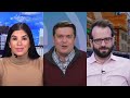 Republican Rundown Episode 11 – Countdown to election 2024!