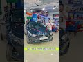 Auto Hub DumDum Kolkata