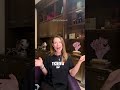 Pay Attention To Your Subconscious Part | IRYNA WOOD RELATIONSHIP EXPERT