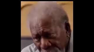 reaksi orang kristen mendengar suara azan