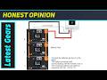 CNEEL 48V 15kWh V6 Server Rack Kit The Most Powerful DIY Energy Storage Solution