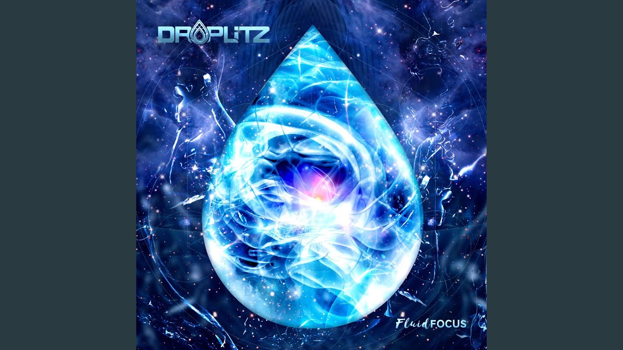 Fluid Focus adlı videoyu YouTube'da izle Fluid Focus adlı videoyu YouTube'da izle