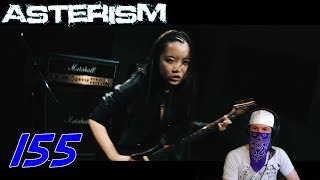 Download Asterism - 155 Battle Session / Studio Live | Reaction Video MP3 Asterism - 155 Battle Session / Studio Live | Reaction