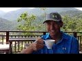 Chris "Macca" McCormack From Laguna Lang Co.