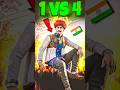 ScarFall 2.0🇮🇳 MAX Graphics 💥 BGMI, Free Fire🔥Killer Gameplay