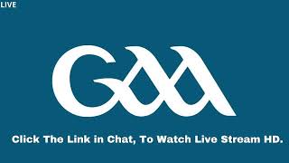 LIVE : Limerick V Clare - Electric Ireland All-Ireland Minor Hurling Championship