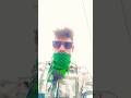 hath Bandi jabardasti John chole jabe se Kolkata #titlesong bhi pav bhaji bhi #song #love