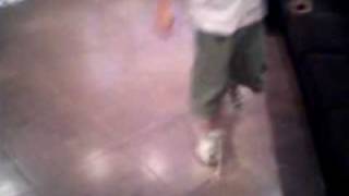 Rebolation - Luiizinhoo' ( Aprendendo )