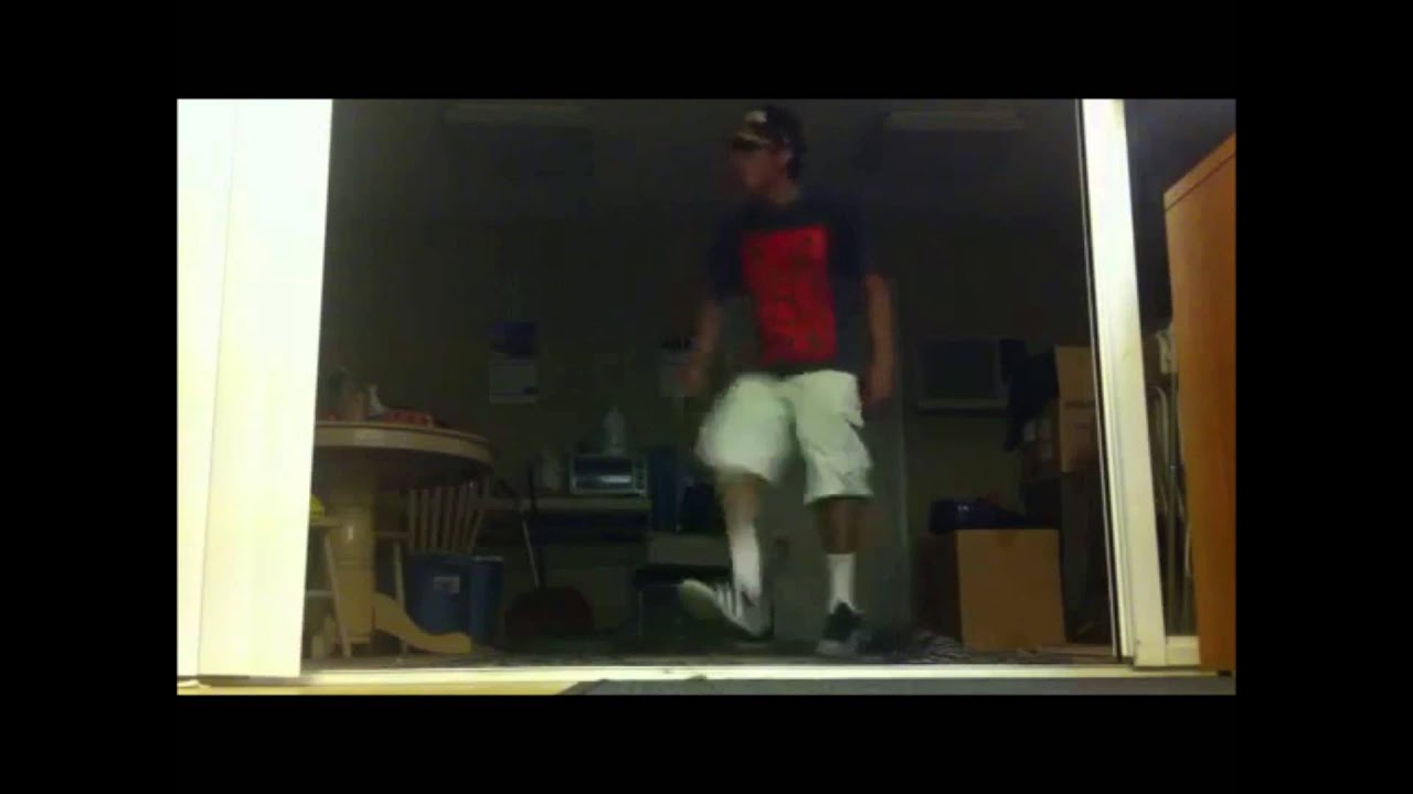 ANDEE, Doing It Right [;