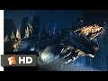 Godzilla 1998 Fire At Will Scene 5 10 Movieclips 