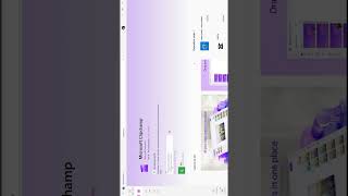Como Baixar o Clipchamp no PC em Menos de 1 Minuto!