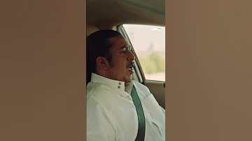 هذا مو الحل يا أبو أنس 
