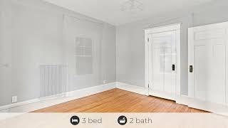 95 Victoria Ave, Belleville, ON