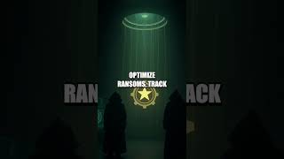 Ghost in the Grid AI and the New Cyber-Physical Threat