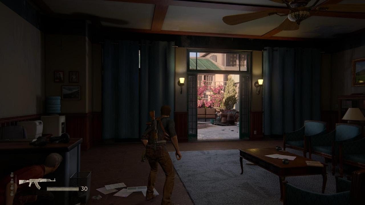 Uncharted: Legacy of Thieves Collection_20260103135735