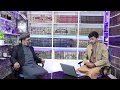 بعد از نماز خواندن درود است یا خیر 