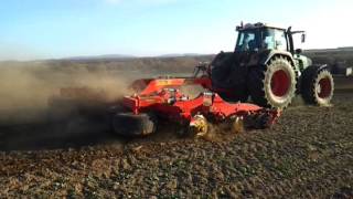 fendt 924 strekov , vederstadt carier 650 fendt 924 strekov , vederstadt carier 650